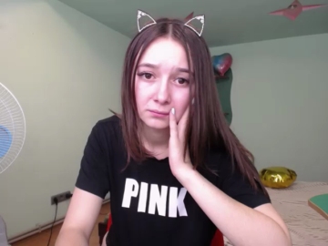 Veronika__ 01-10-2021 Recorded 